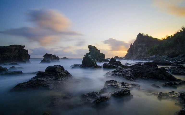 images