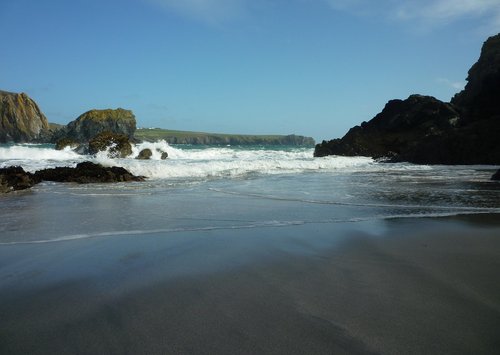 images