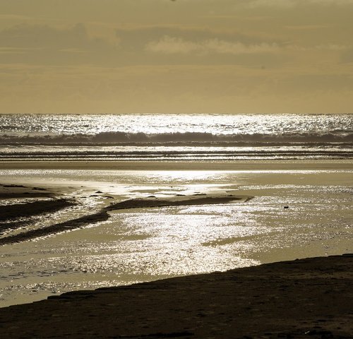 images