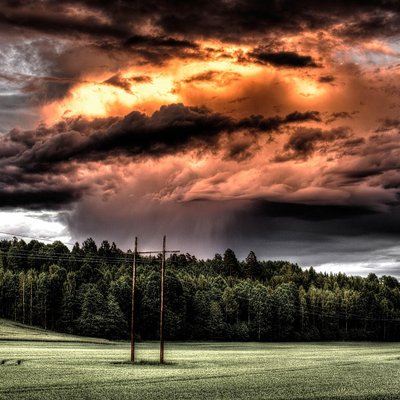 images